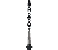 Mavic UST Ventil 57 Mavic UST Ventil 57