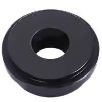 Mavic Verktyg Id 360 Seal Mounting Mavic Verktyg Id 360 Seal Mounting