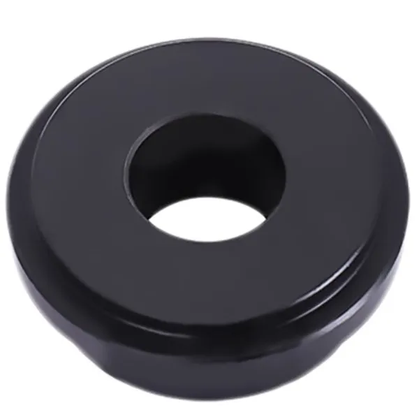 Mavic Verktyg Id 360 Seal Mounting, Black, One Size Mavic Verktyg Id 360 Seal Mounting, Black, One Size