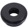 Mavic Verktyg Id 360 Seal Mounting, Black, One Size