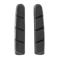 Mavic X2 Exalith Cxr Campa 16 Fälgbromsbelägg Mavic X2 Exalith Cxr Campa 16 Fälgbromsbelägg