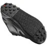 Mavic Xa Flex Mtb-skor, Black / magnet