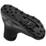 Mavic Xa Thermo Mtb-skor, Black / magnet / black