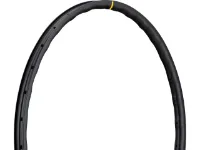 Mavic XC 1025 Disc 29" Felge