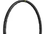 Mavic XC 1025 Disc 29" Felge