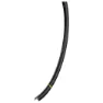 Mavic Xc 321 29 Inches Fälg, Black, 29" 28H