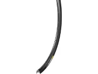 Mavic XC 421 Disc 27,5" Felge Mavic XC 421 Disc 27,5" Felge