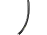 Mavic XC 421 Disc 27,5" Felge, Black, 650B - 27.5" 2