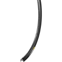 Mavic Xc 421 Disc 29 Fälg Mavic Xc 421 Disc 29 Fälg