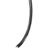 Mavic Xc 421 Disc 29 Fälg, Black, 29" 28H