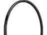 Mavic XC 425 Disc 29" Felge, Black, 29" 32H