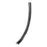 Mavic Xc 621 Disc 29 Fälg, Black, 29" 28H