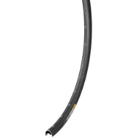 Mavic Xc 821 Disc Fälg Mavic Xc 821 Disc Fälg