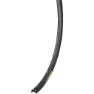 Mavic Xc 821 Disc Fälg