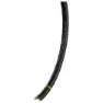 Mavic Xm 1030 27.5 Inches Fälg, Black, 650B - 27.5" 3