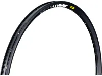 Mavic XM 119 Disc 26" Felge