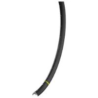 Mavic Xm 430 20 27.5 Inches Fälg