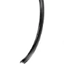 Mavic Xm 430 27.5 Fälg, Black, 650B - 27.5" 2