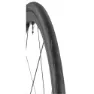 Mavic Yksion Pro Ust Tubeless 650b X 28 Landsvägsdäck, Black, 650B x 28