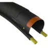 Mavic Yksion Pro Ust Tubeless 650b X 28 Landsvägsdäck, Black, 650B x 28