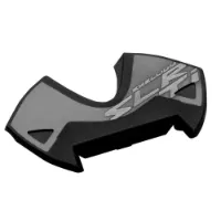 Mavic Zxellium Pro Sl Ti Body Plate Förlängning Mavic Zxellium Pro Sl Ti Body Plate Förlängning