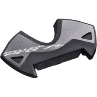 Mavic Zxellium Prosl 16 Plattspikar Mavic Zxellium Prosl 16 Plattspikar
