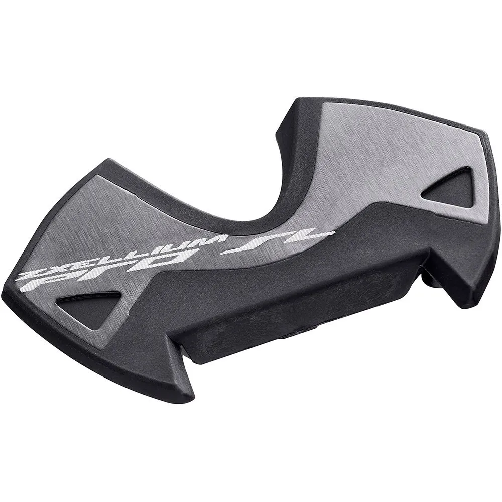 Mavic Zxellium Prosl 16 Plattspikar, One size