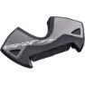 Mavic Zxellium Prosl 16 Plattspikar, One size