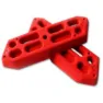 Max Climbing Mcsb2part Anslagstavla, Multicolor, One Size