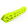 Max Climbing Solo Anslagstavla, Multicolor, One Size