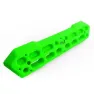 Max Climbing Solo Anslagstavla, Multicolor, One Size
