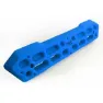Max Climbing Solo Anslagstavla, Multicolor, One Size