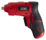 MAX Skruvmejsel ACCU 3,6V