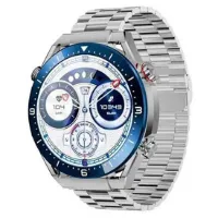 MaxCom Ecowatch Ew01 Smartklocka MaxCom Ecowatch Ew01 Smartklocka