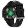 MaxCom Fw100 Titan Cronos Smartklocka, Black