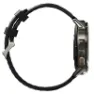 MaxCom Fw100 Titan Cronos Smartklocka, Black