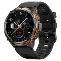 MaxCom Fw111 Smartklocka