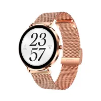 MaxCom Fw27 Selen Smartklocka