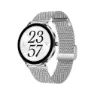 MaxCom Fw27 Selen Smartklocka