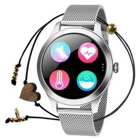 MaxCom Fw42 Smartklocka