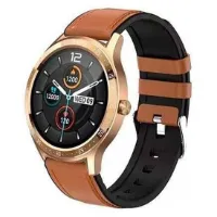 MaxCom Fw43 Cobalt 2 Smartklocka