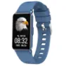 MaxCom Fw53 Nitro Smartklocka