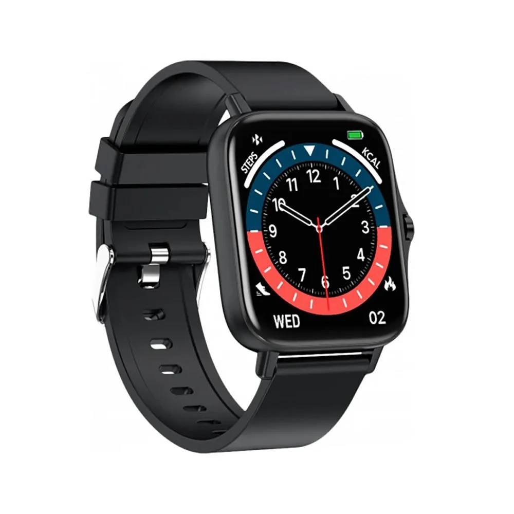 MaxCom Fw55 Aurum Pro Smartklocka