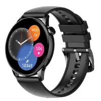 MaxCom Fw58 Vanad Pro Smartklocka