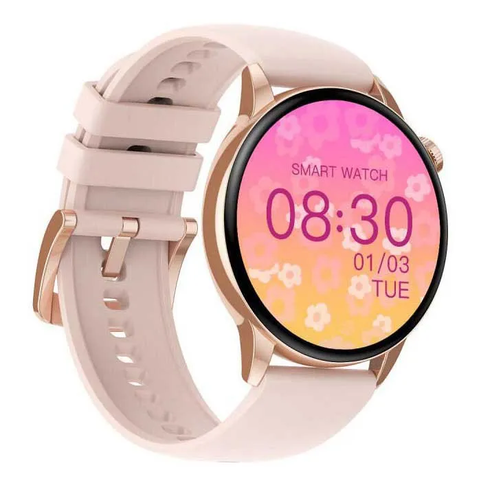 MaxCom Fw58 Vanad Pro Smartklocka
