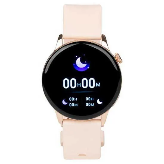 MaxCom Fw58 Vanad Pro Smartklocka