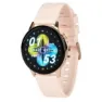 MaxCom Fw58 Vanad Pro Smartklocka