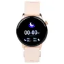 MaxCom Fw58 Vanad Pro Smartklocka