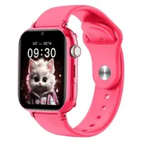 MaxCom Fw59 Kiddo Smartklocka
