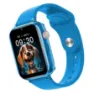 MaxCom Fw59 Kiddo Smartklocka